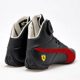 Tenis urbano Puma Unisex