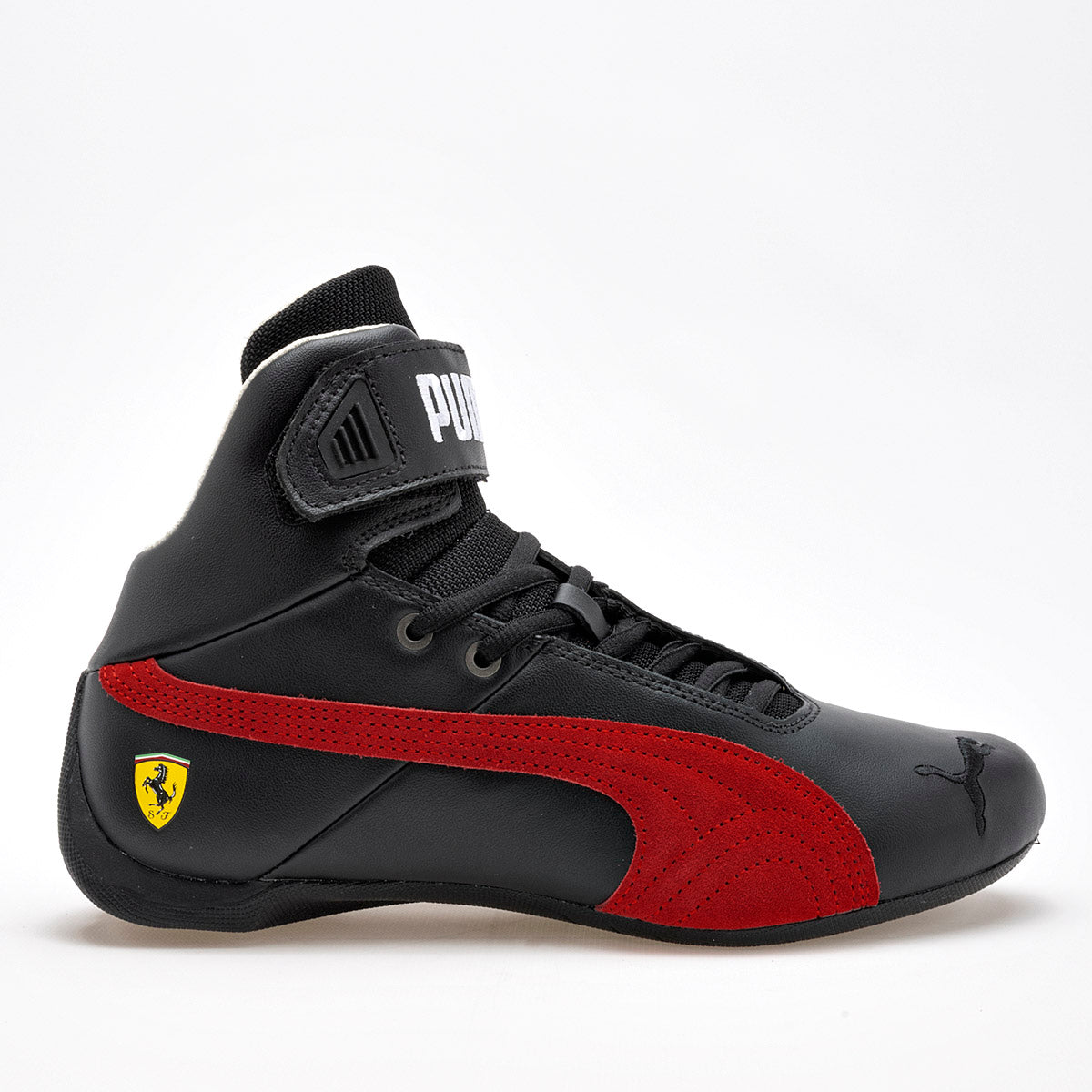 Tenis urbano Puma Unisex