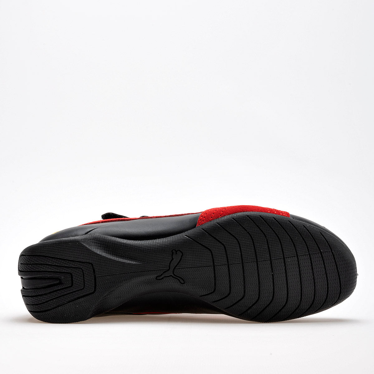 Tenis urbano Puma Unisex