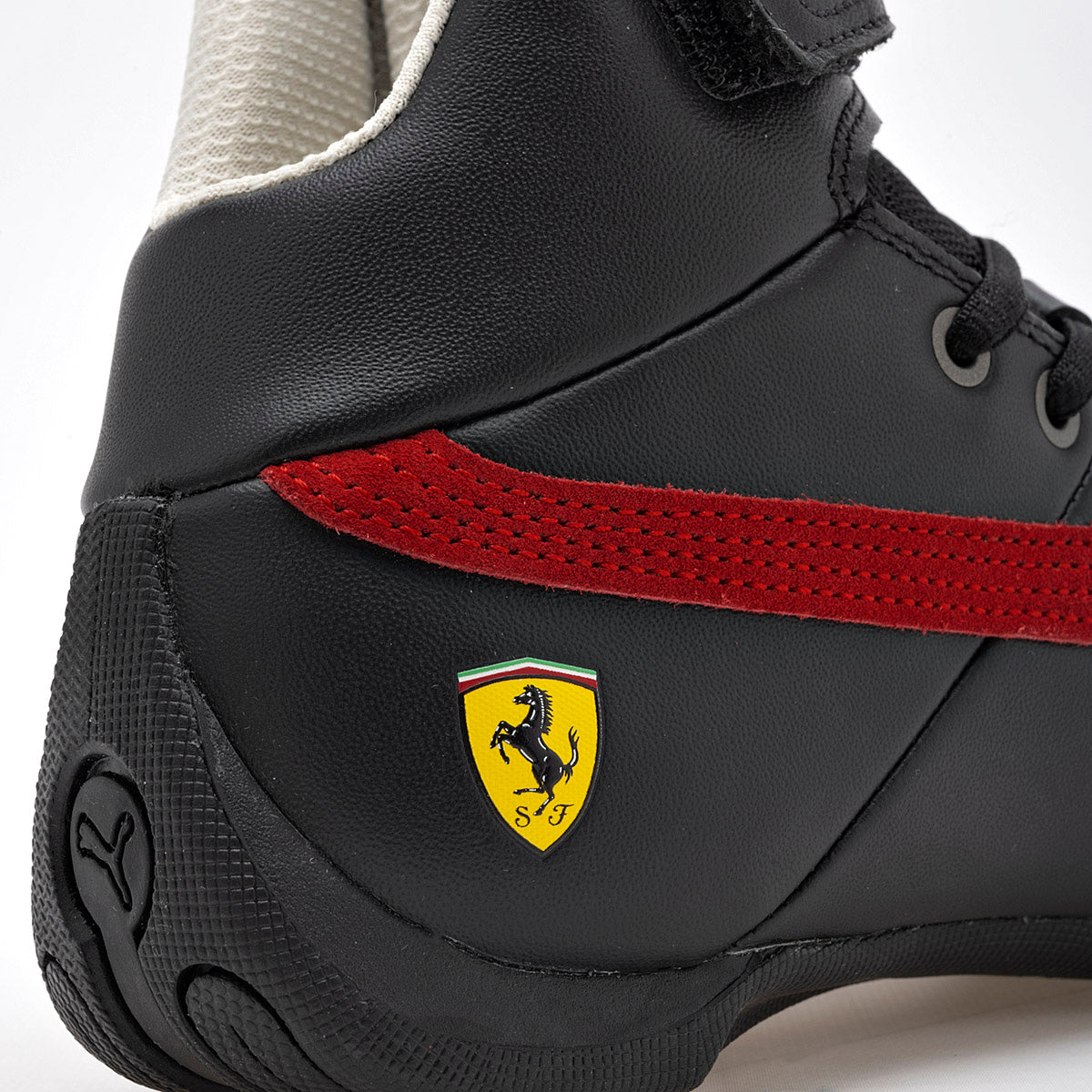 Tenis urbano Puma Unisex