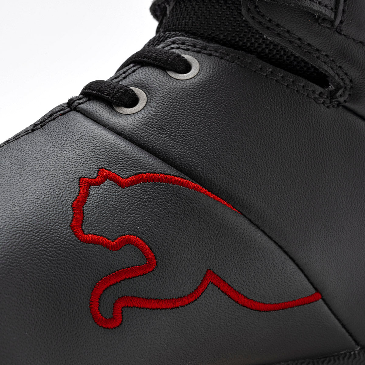 Tenis urbano Puma Unisex
