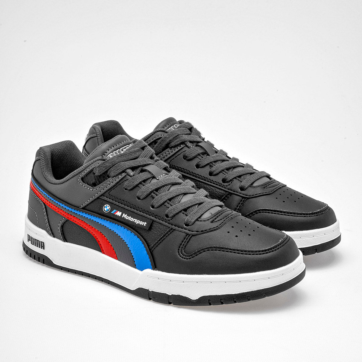 Tenis urbano Puma Unisex