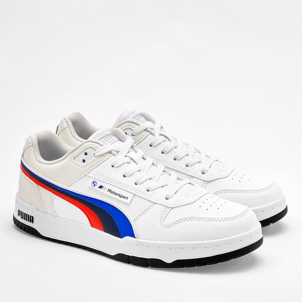 Pakar.com | Tienda online - Tenis urbano para joven Puma - Envío gratis desde $500