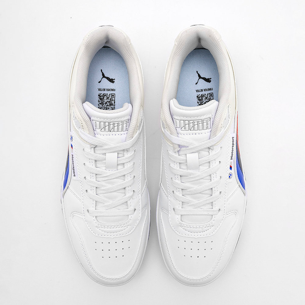 Pakar.com | Tienda online - Tenis urbano para joven Puma - Envío gratis desde $500