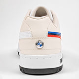 Tenis BMW MMS RBD Game Low Puma para Hombre