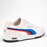 Tenis BMW MMS RBD Game Low Puma para Hombre