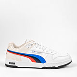 Tenis BMW MMS RBD Game Low Puma para Hombre