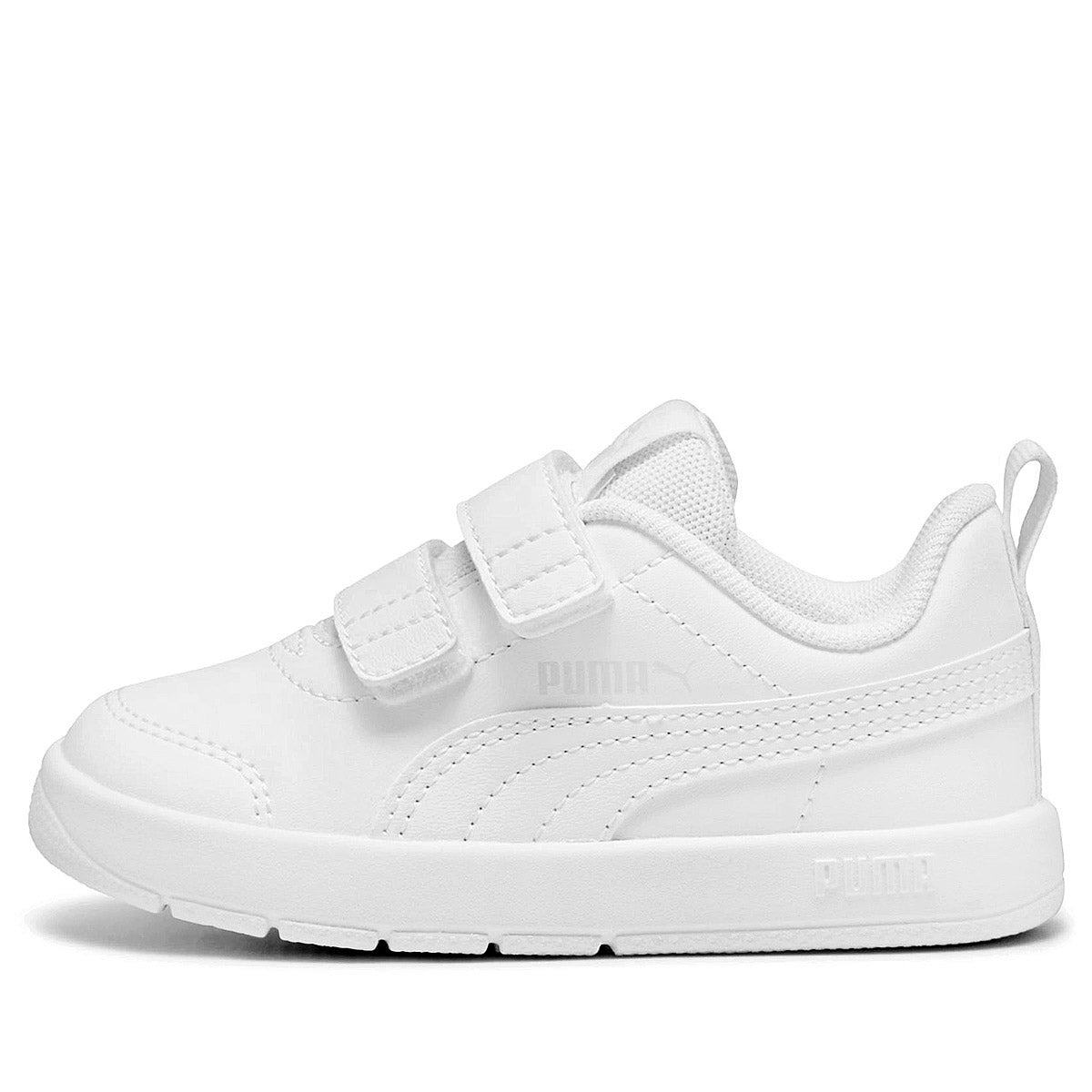 Tenis infantil marca Puma