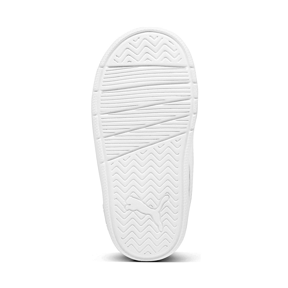 Pakar.com | Tienda online - Tenis para bebé Niño Puma - Envío gratis desde $500