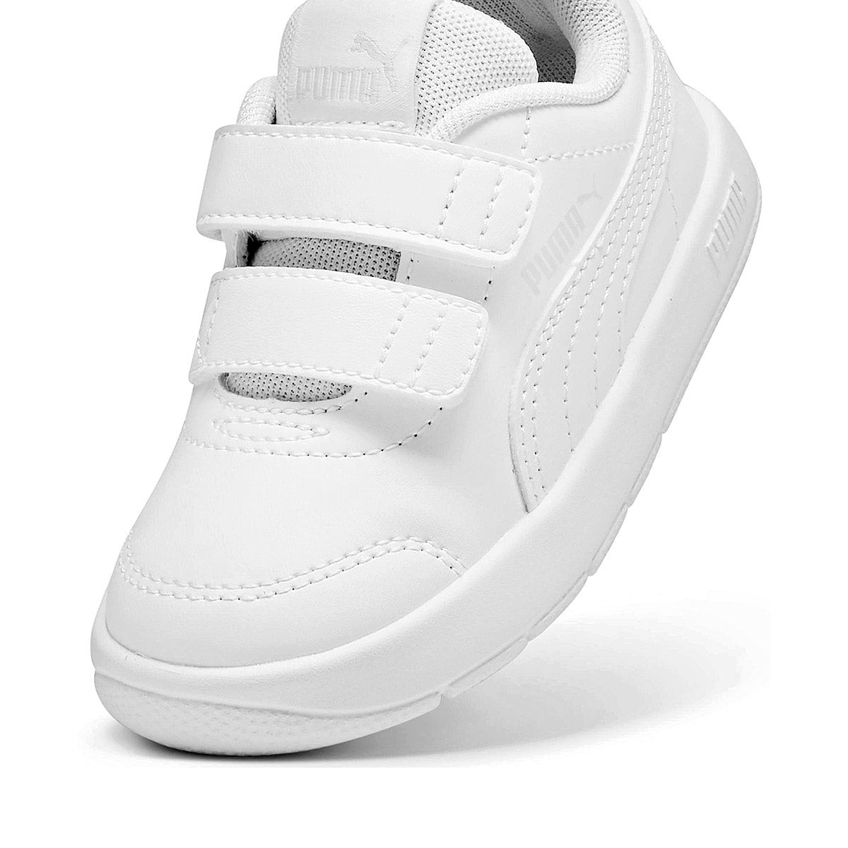 Pakar.com | Tienda online - Tenis para bebé Niño Puma - Envío gratis desde $500