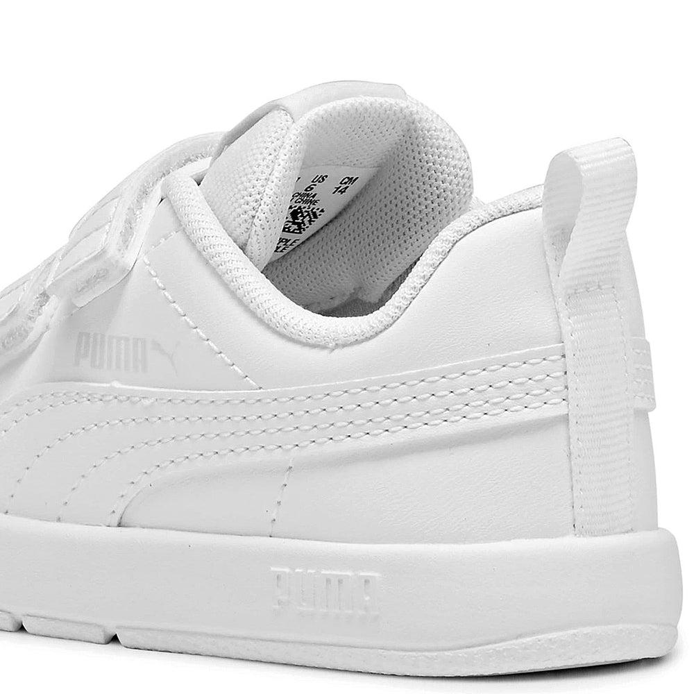 Pakar.com | Tienda online - Tenis para bebé Niño Puma - Envío gratis desde $500