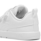 Pakar.com | Tienda online - Tenis para bebé Niño Puma - Envío gratis desde $500