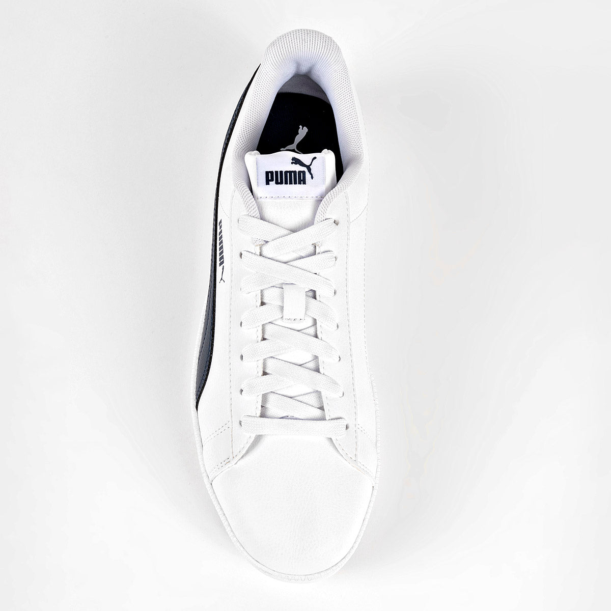 Puma Puma Up Tenis urbano para mujer