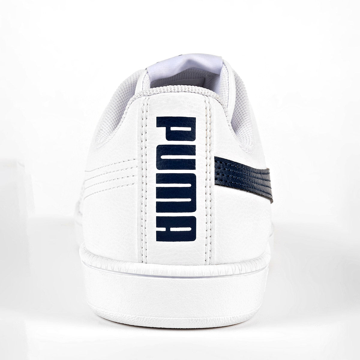 Tenis Up Puma para Joven
