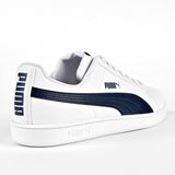 Tenis Up Puma para Joven