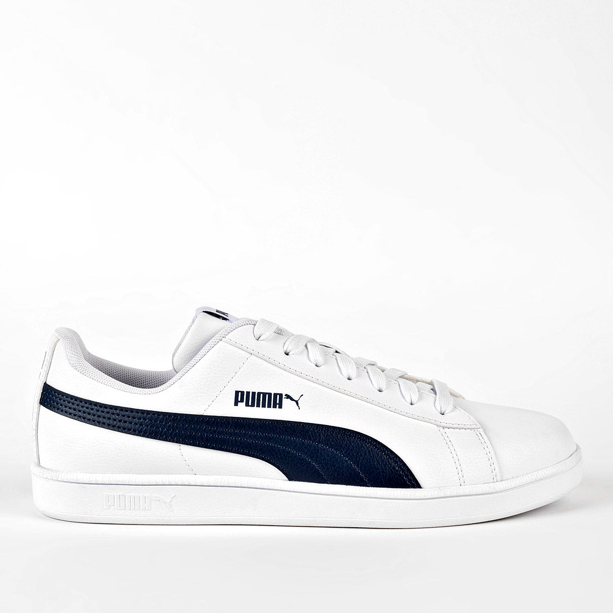 Tenis Up Puma para Joven