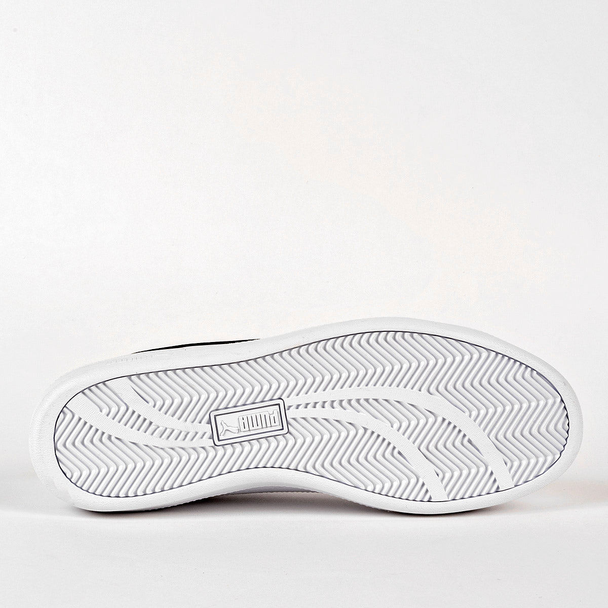 Tenis Up Puma para Joven