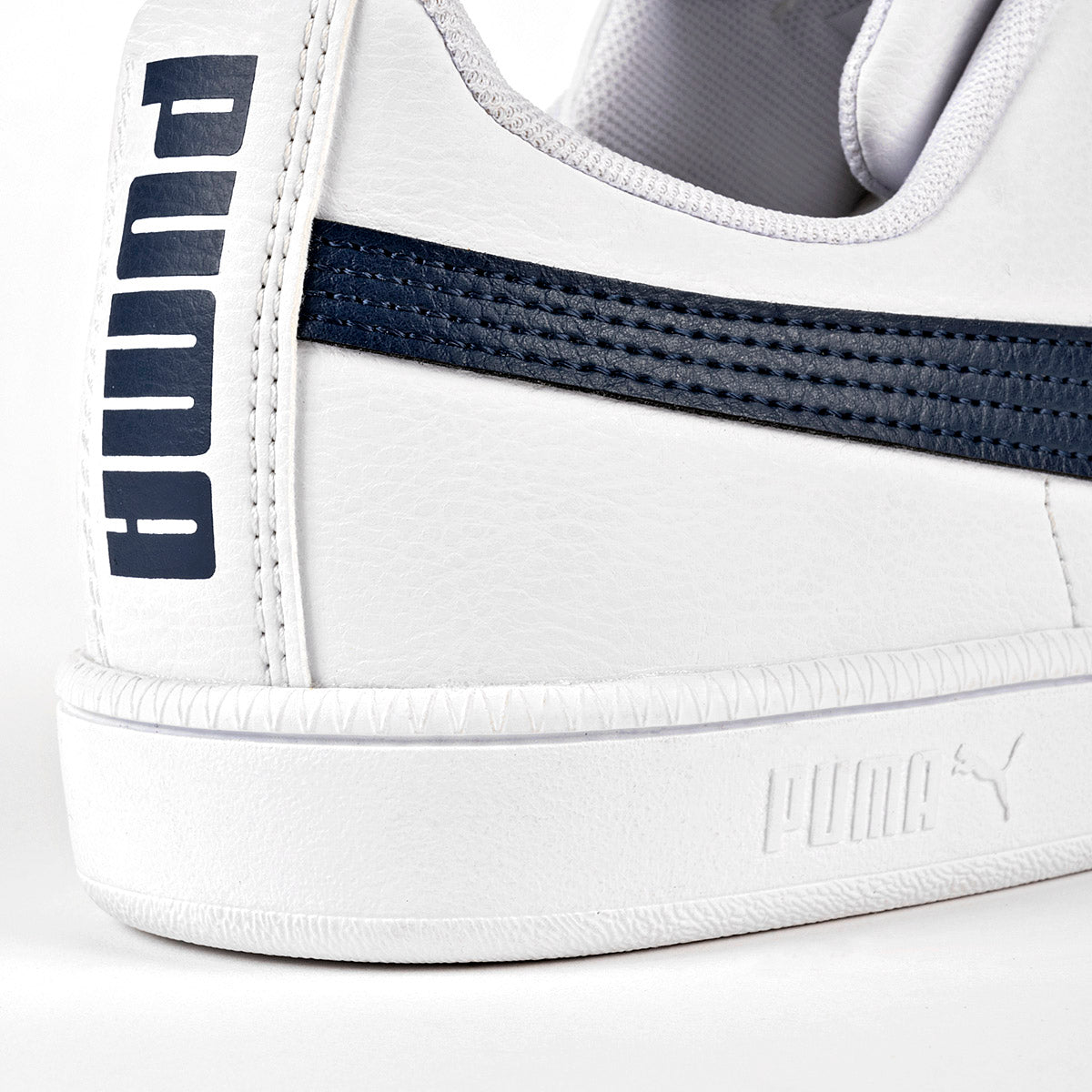 Tenis Up Puma para Joven