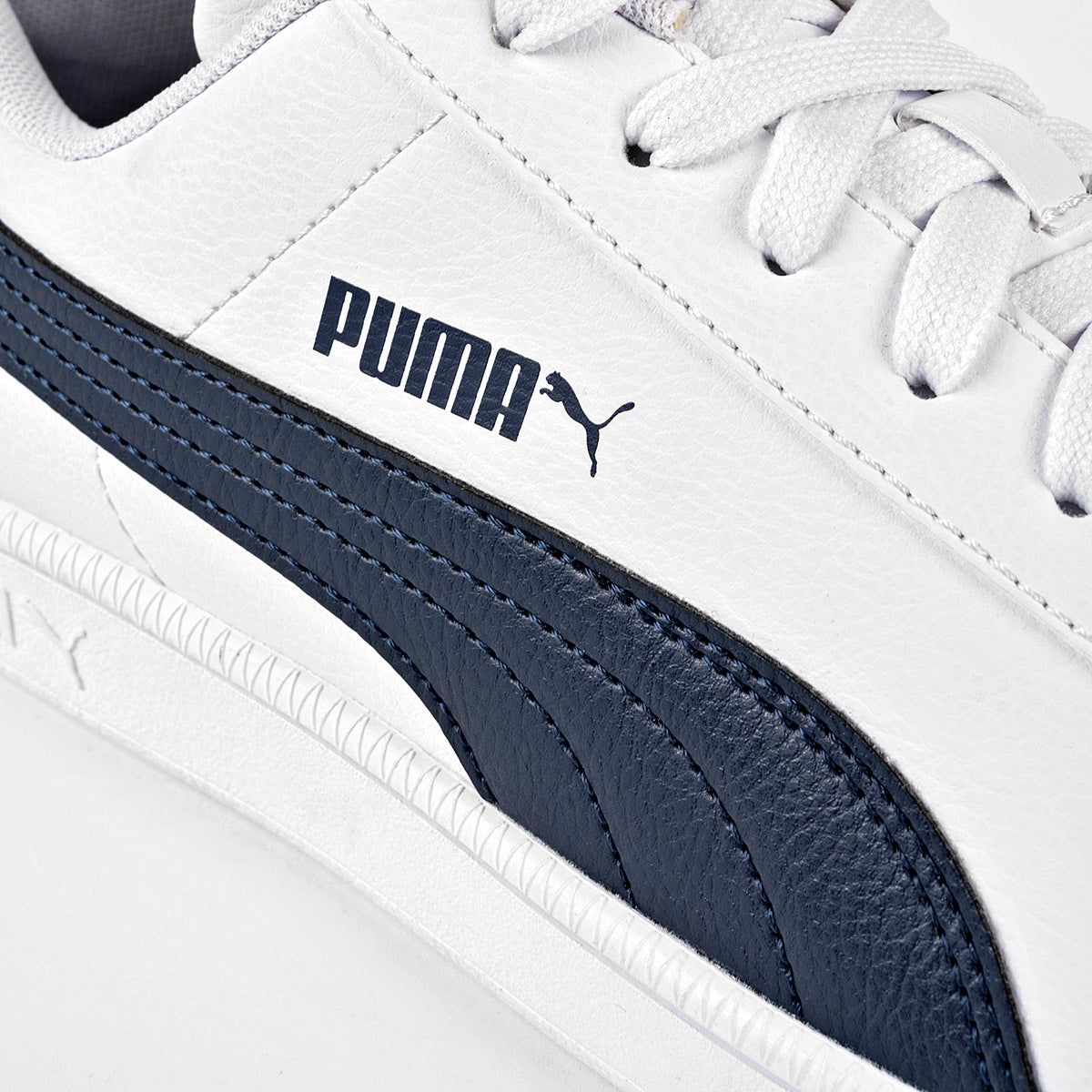 Tenis Up Puma para Joven