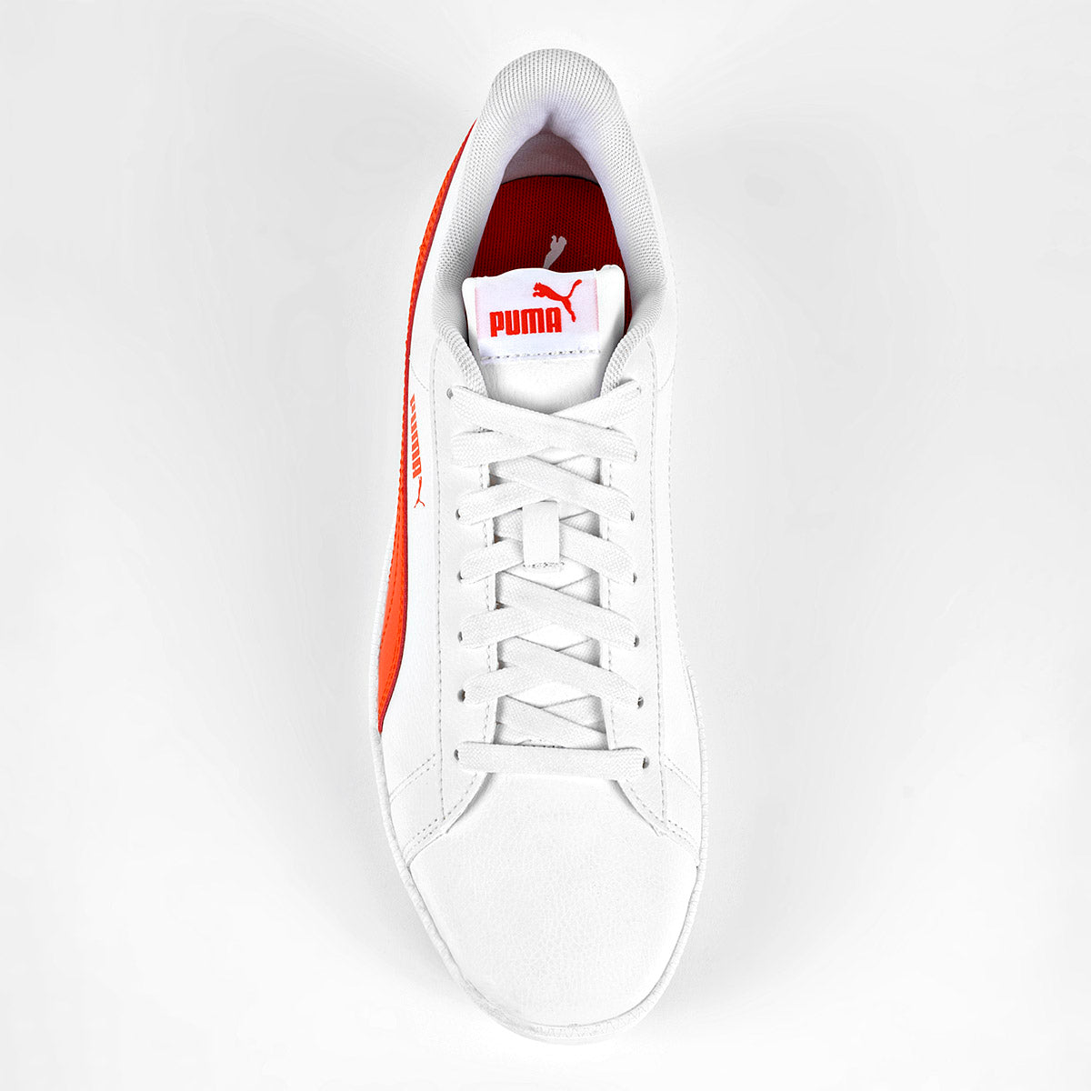 Puma Puma Up Tenis urbano para mujer