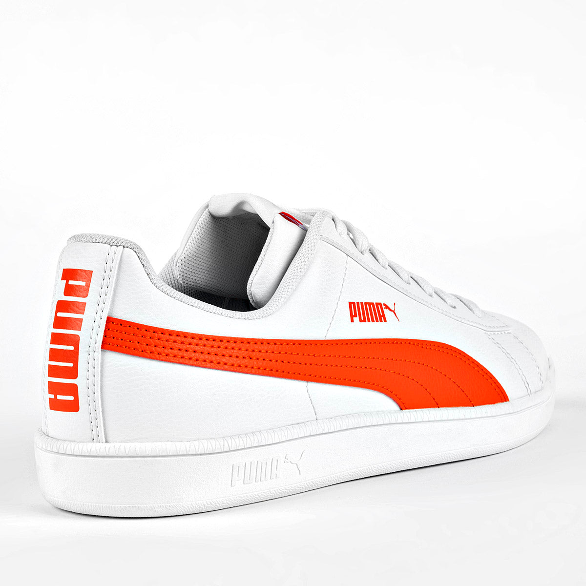 Tenis Up Puma para Joven