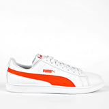 Tenis Up Puma para Joven