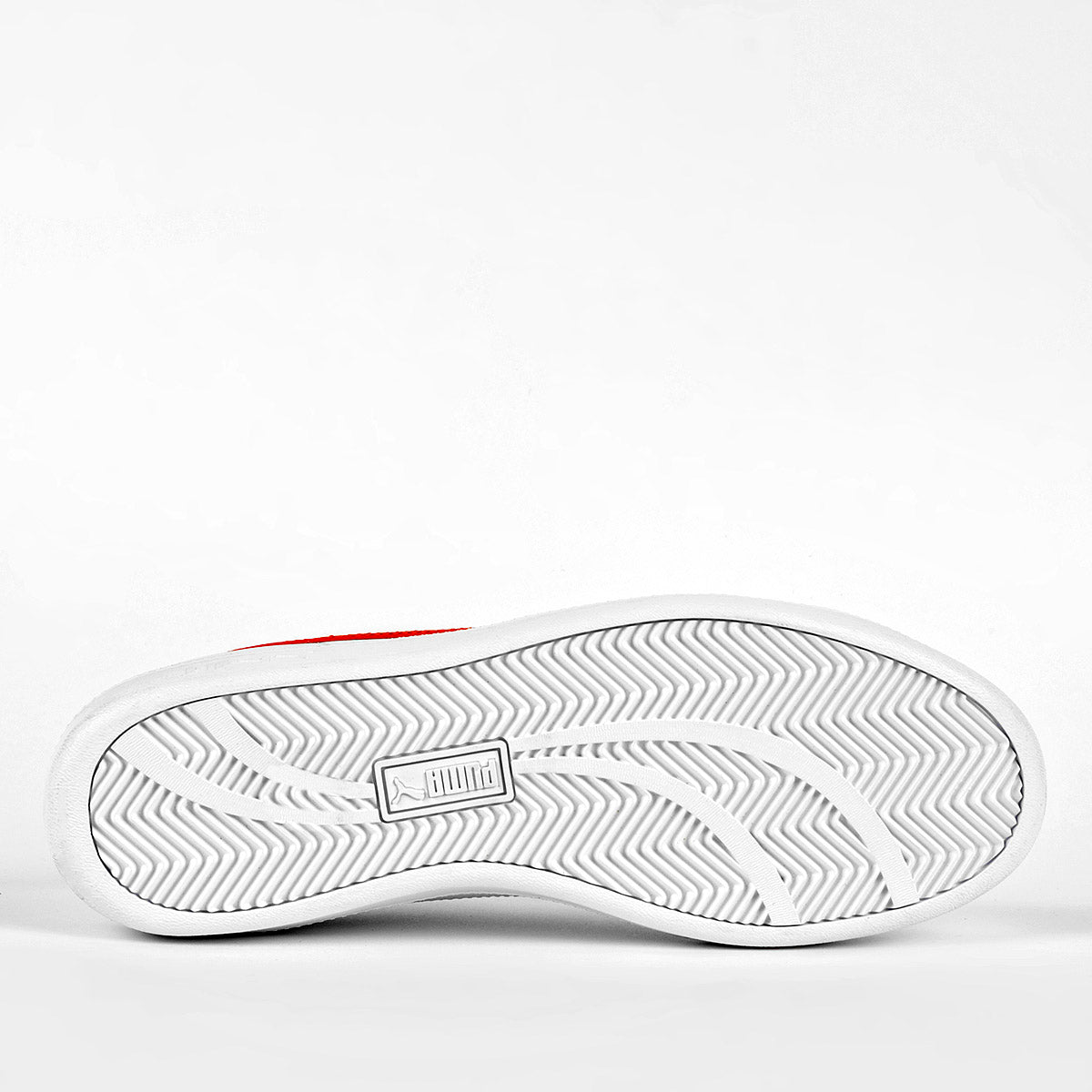Tenis Up Puma para Joven