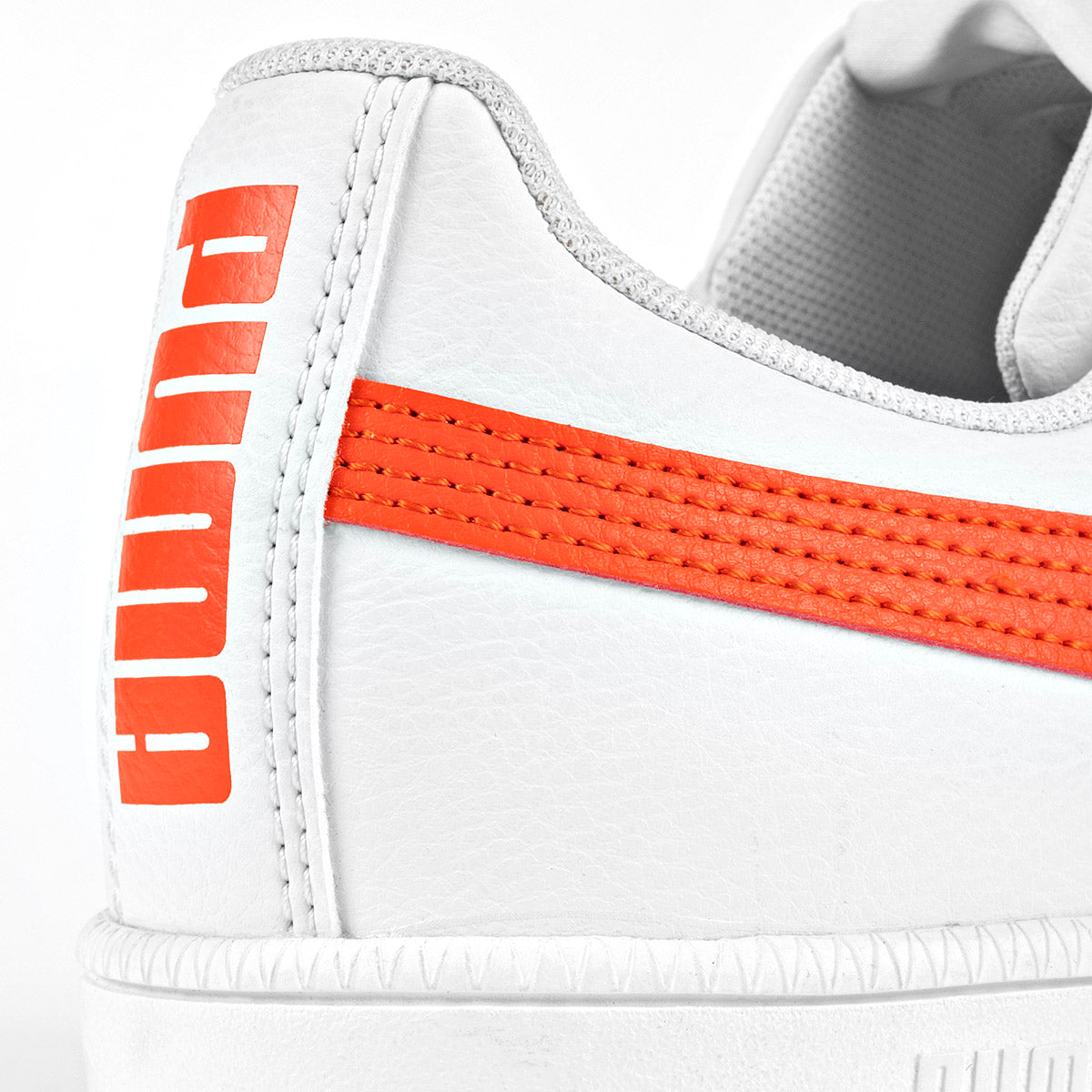Tenis Up Puma para Joven