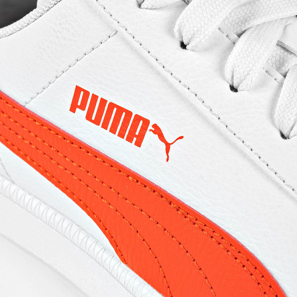 Tenis Up Puma para Joven