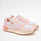 Tenis Graviton Wns Puma para Mujer