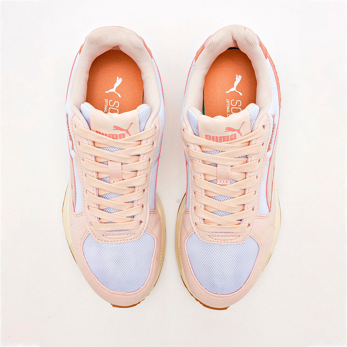 Tenis Graviton Wns Puma para Mujer