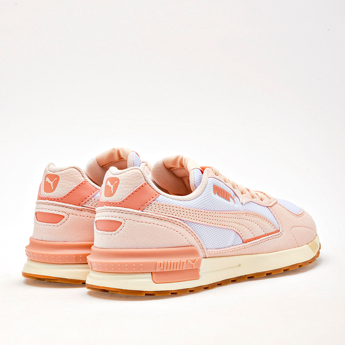 Tenis Graviton Wns Puma para Mujer