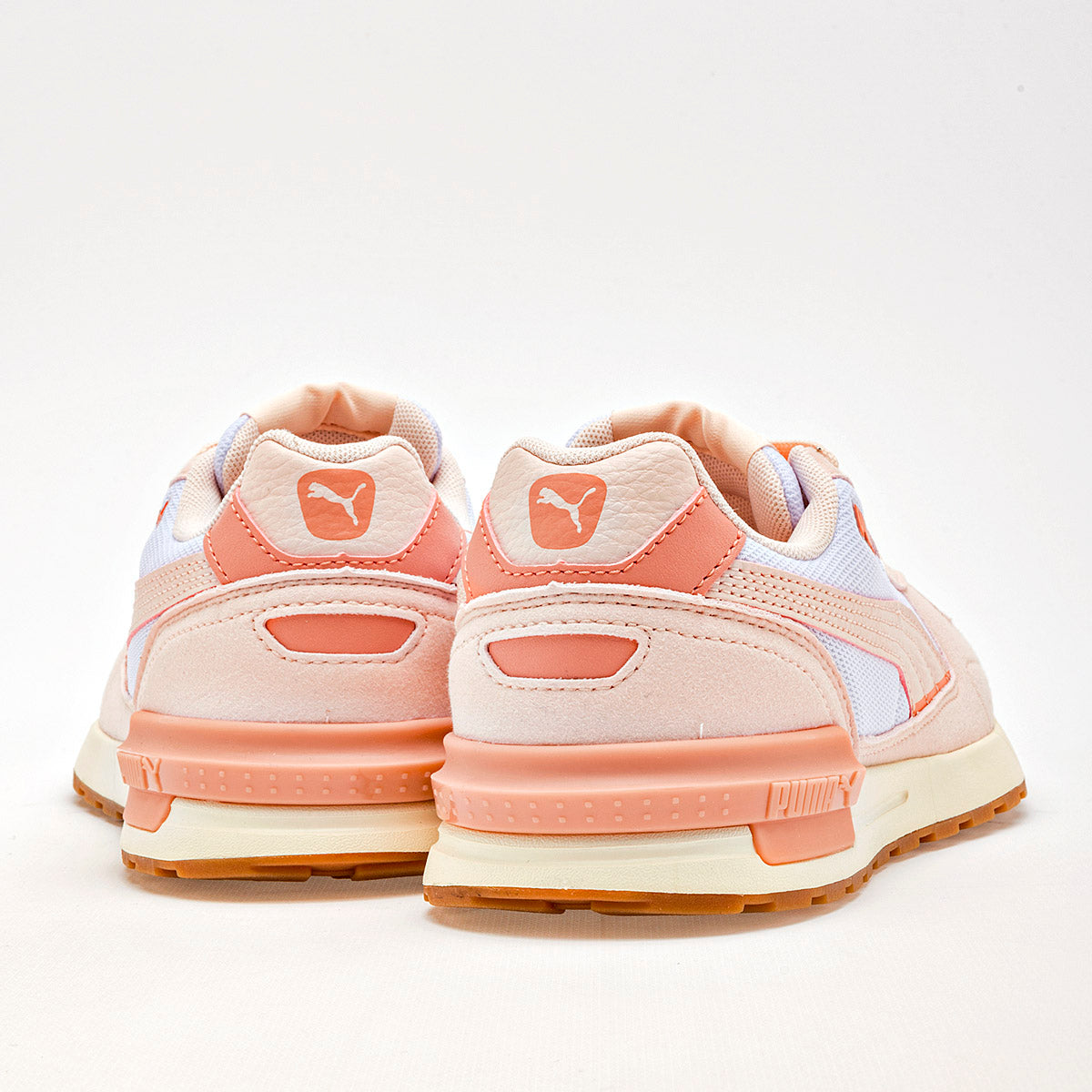Tenis Graviton Wns Puma para Mujer