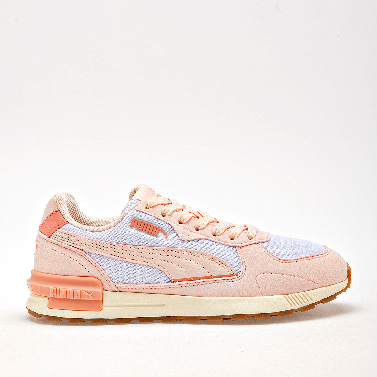 Tenis Graviton Wns Puma para Mujer