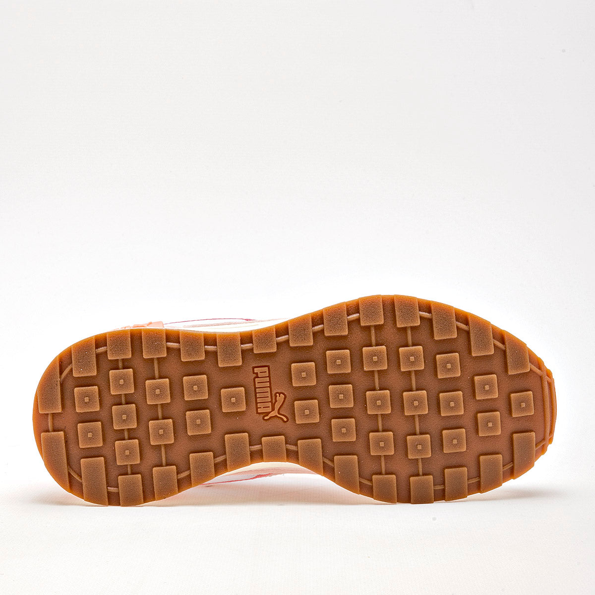 Tenis Graviton Wns Puma para Mujer
