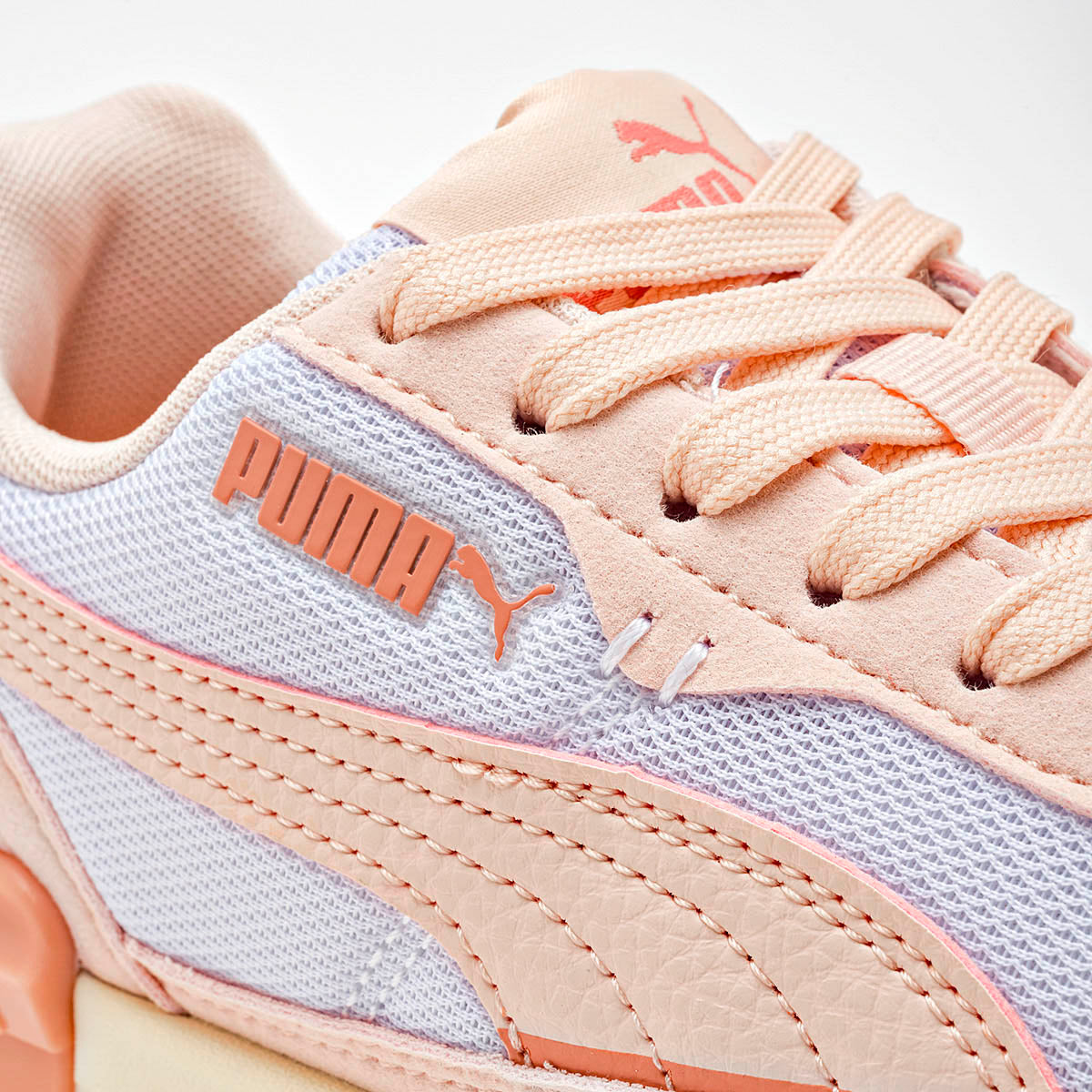 Tenis Graviton Wns Puma para Mujer