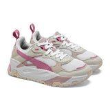 Tenis Trinity Jr 390838 Puma para Mujer