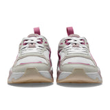 Tenis Trinity Jr 390838 Puma para Mujer