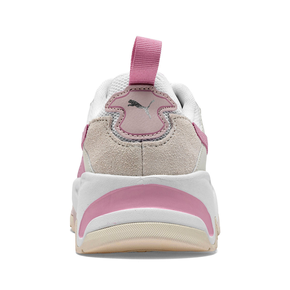 Tenis Trinity Jr 390838 Puma para Mujer
