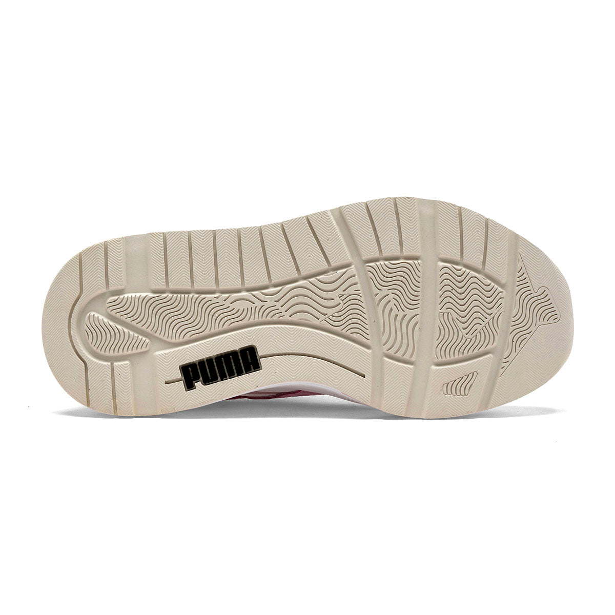 Tenis Trinity Jr 390838 Puma para Mujer