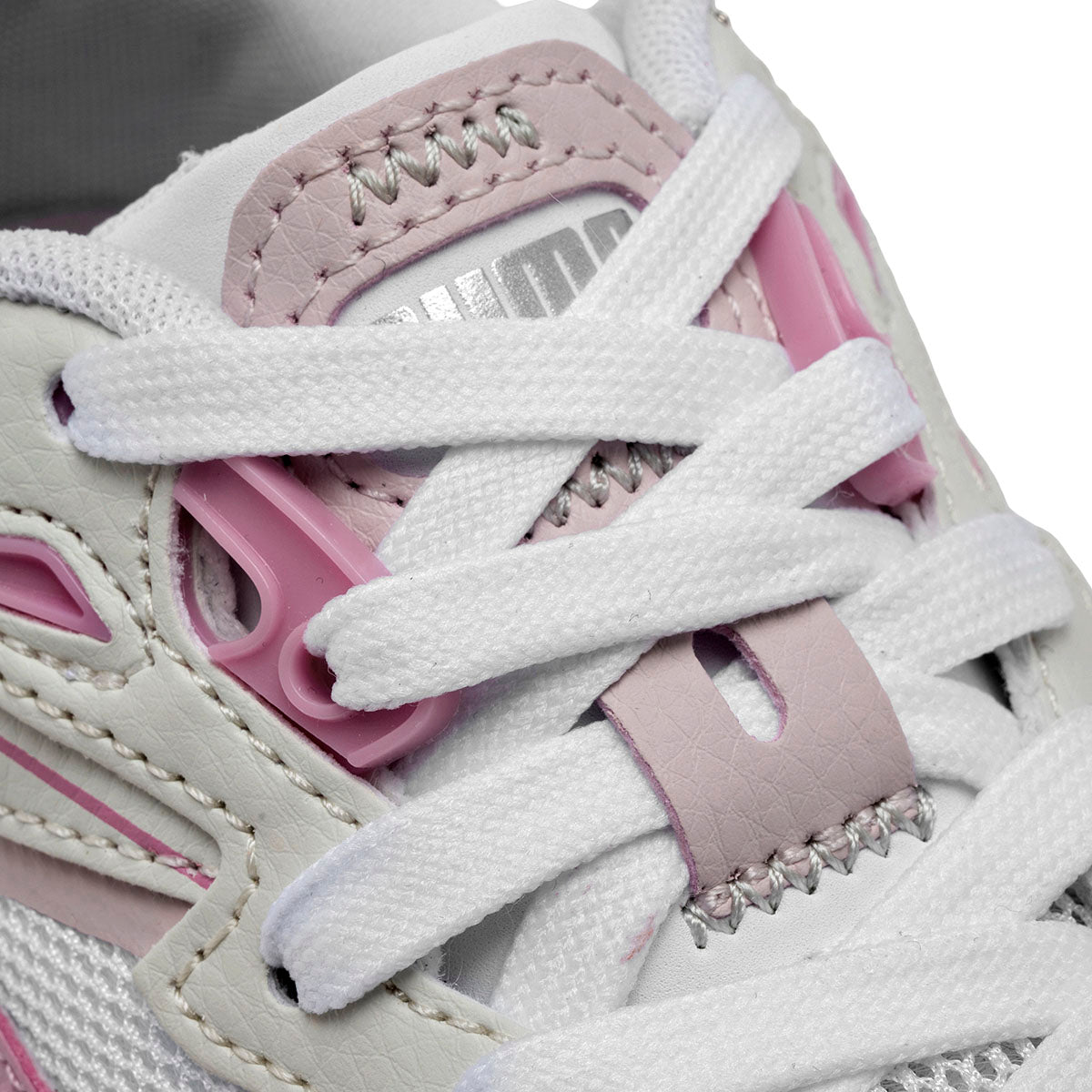 Tenis Trinity Jr 390838 Puma para Mujer