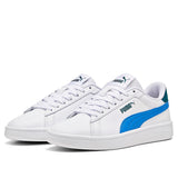 Tenis Smash 3.0 Jr Puma para Joven