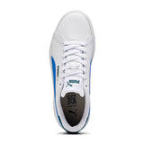 Puma Puma Smash 3.0 L Jr Tenis urbano para joven