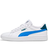 Tenis Smash 3.0 Jr Puma para Joven