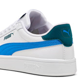Tenis Smash 3.0 Jr Puma para Joven