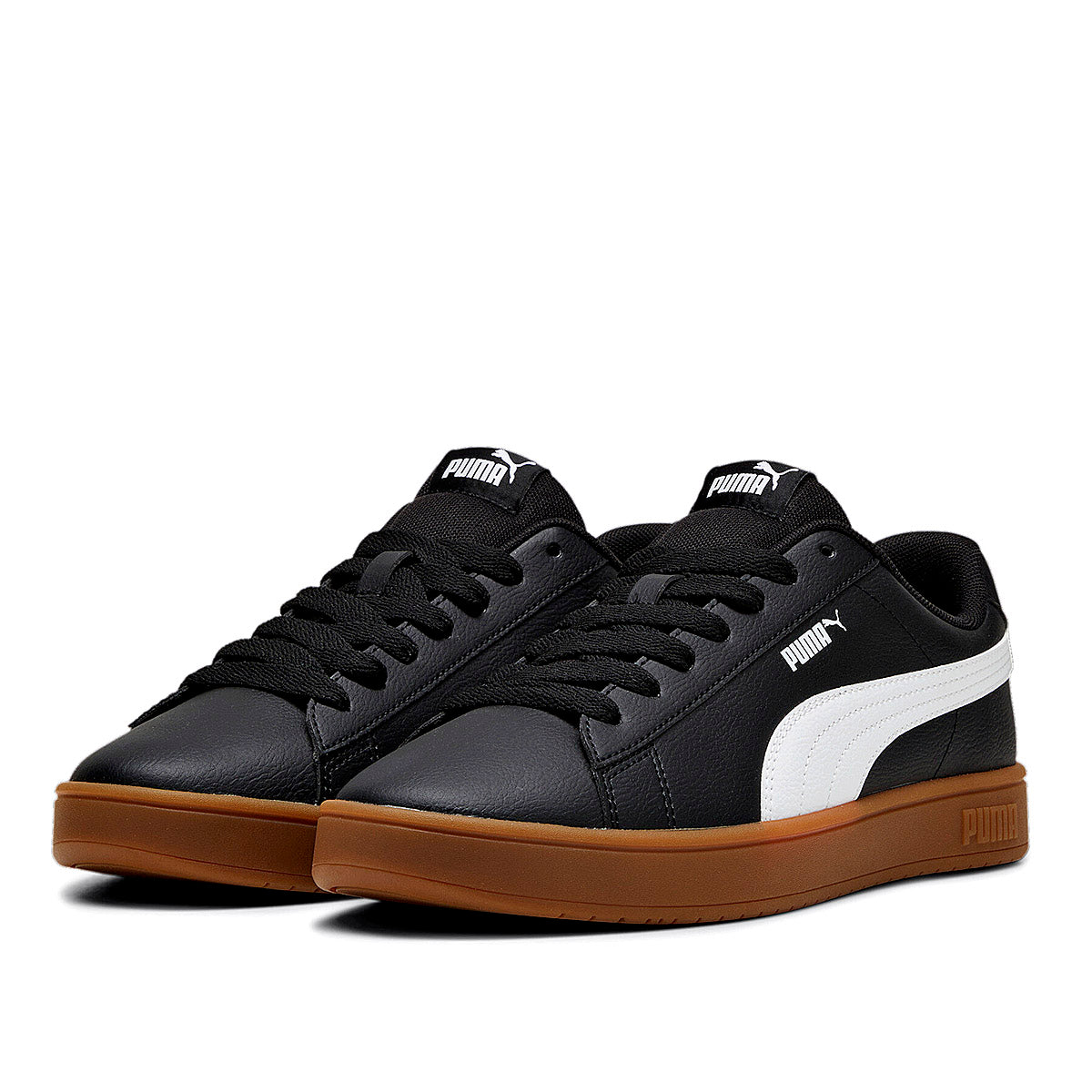 Tenis urbano Puma para Hombre