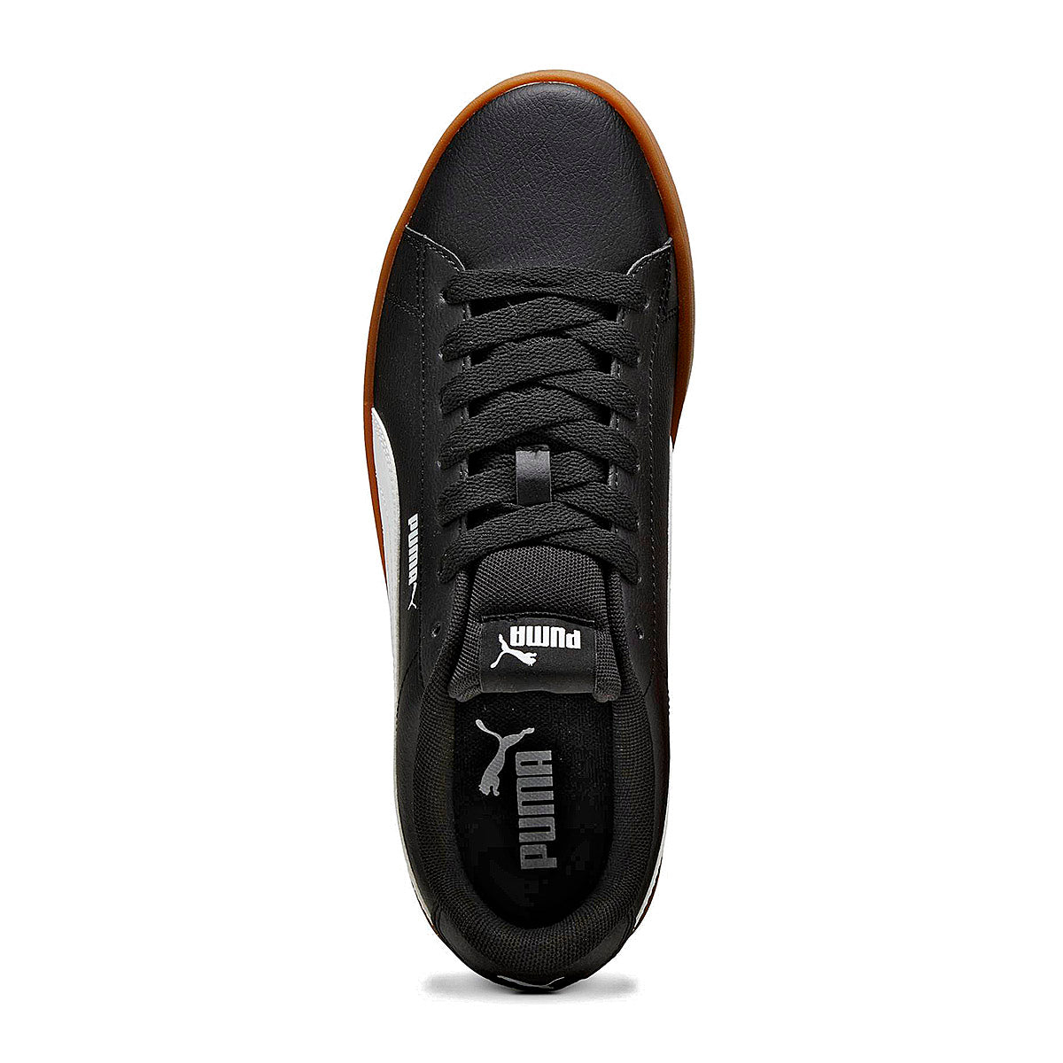 Puma Puma Rickie Classic Tenis urbano para hombre