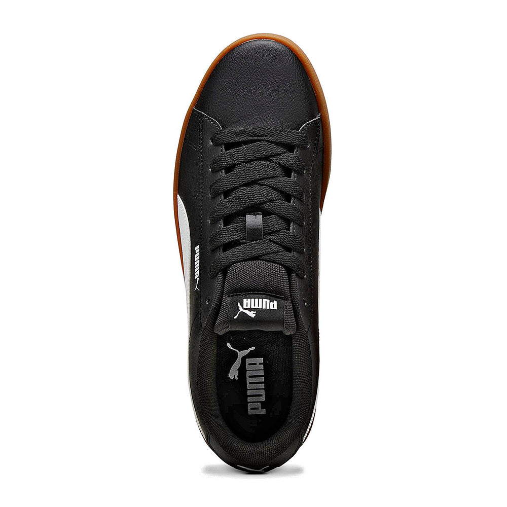 Puma Puma Rickie Classic Tenis urbano para hombre