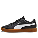Puma Puma Rickie Classic Tenis urbano para hombre