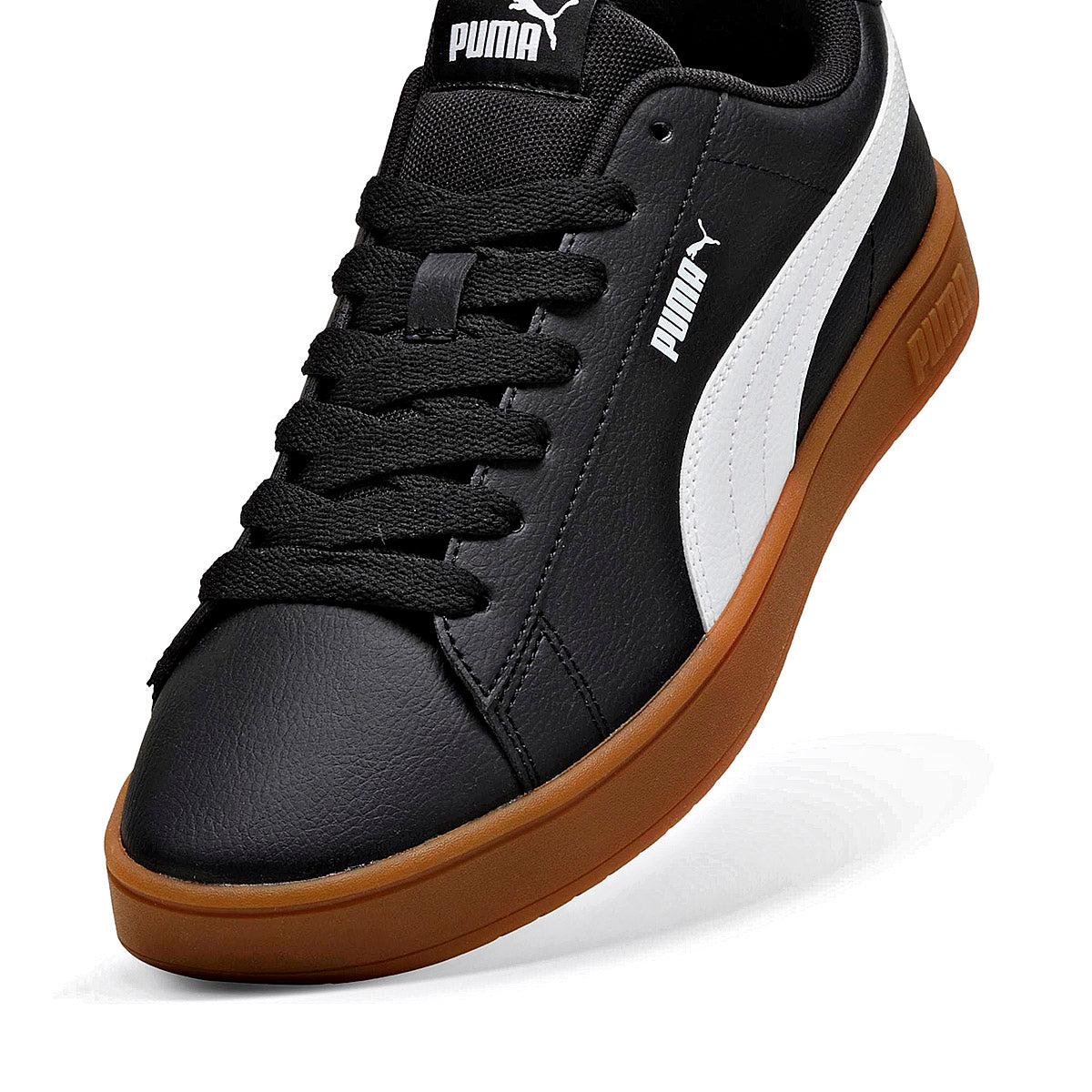 Tenis urbano Puma para Hombre